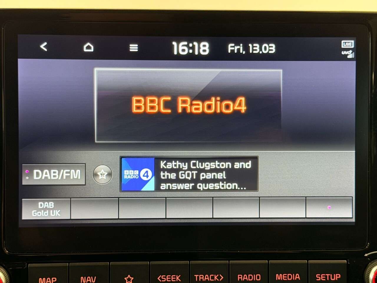 2021 KIA STONIC 2021 KIA STONIC