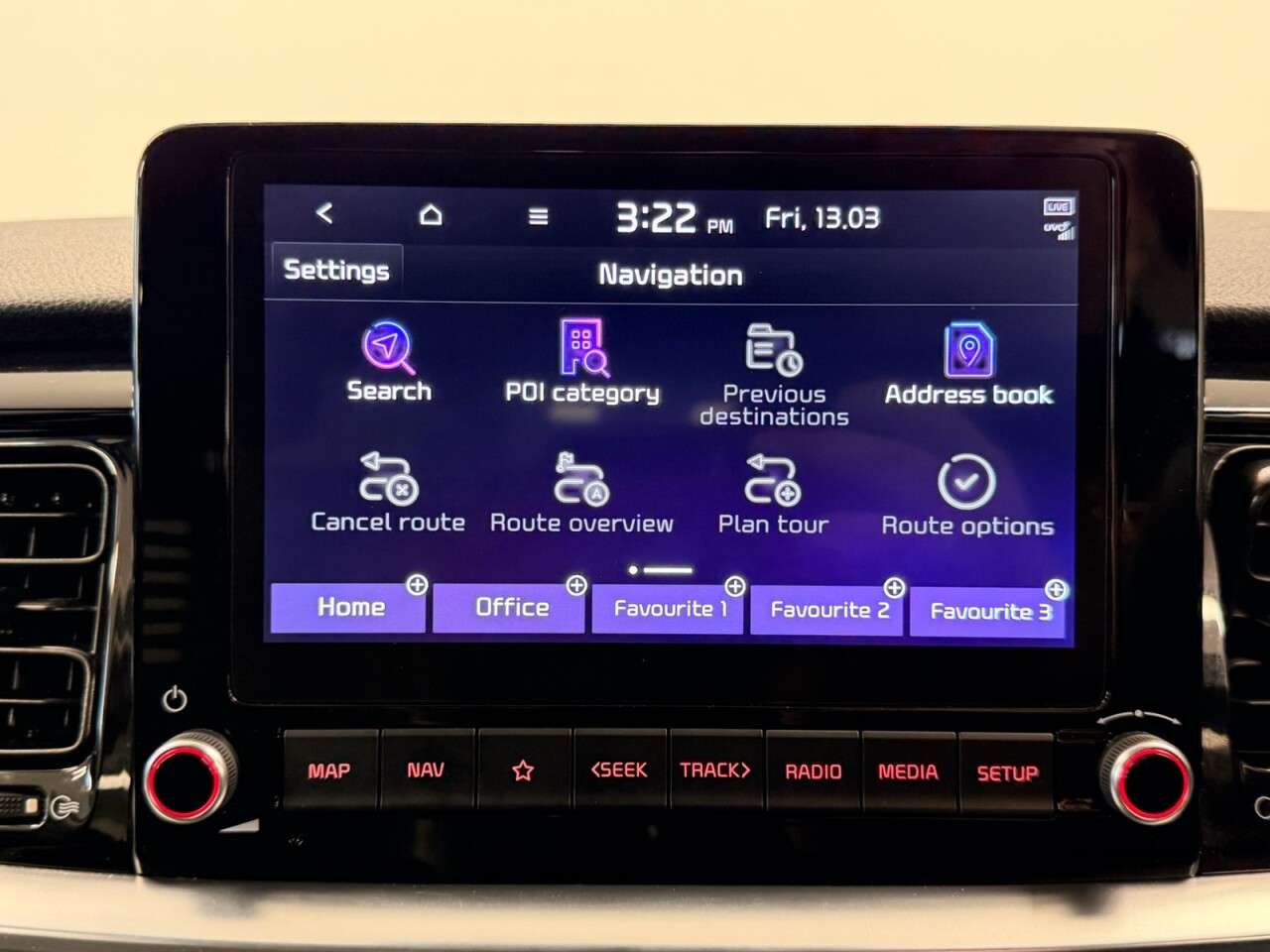 2021 KIA STONIC 2021 KIA STONIC