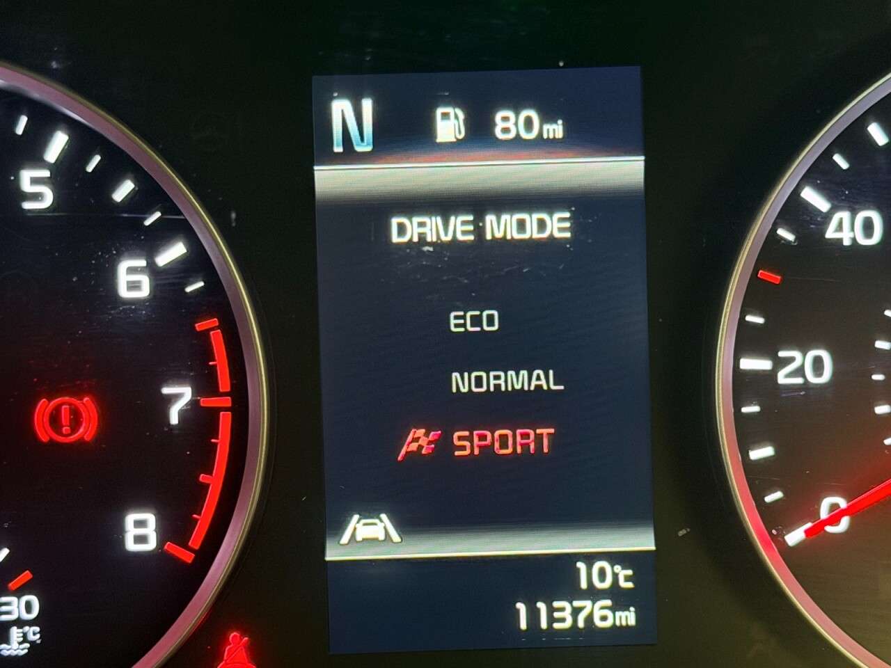 2021 KIA STONIC 2021 KIA STONIC