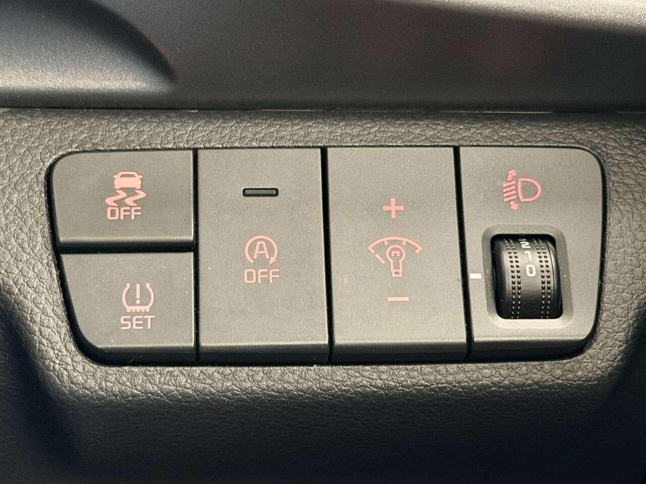 2021 KIA STONIC 2021 KIA STONIC