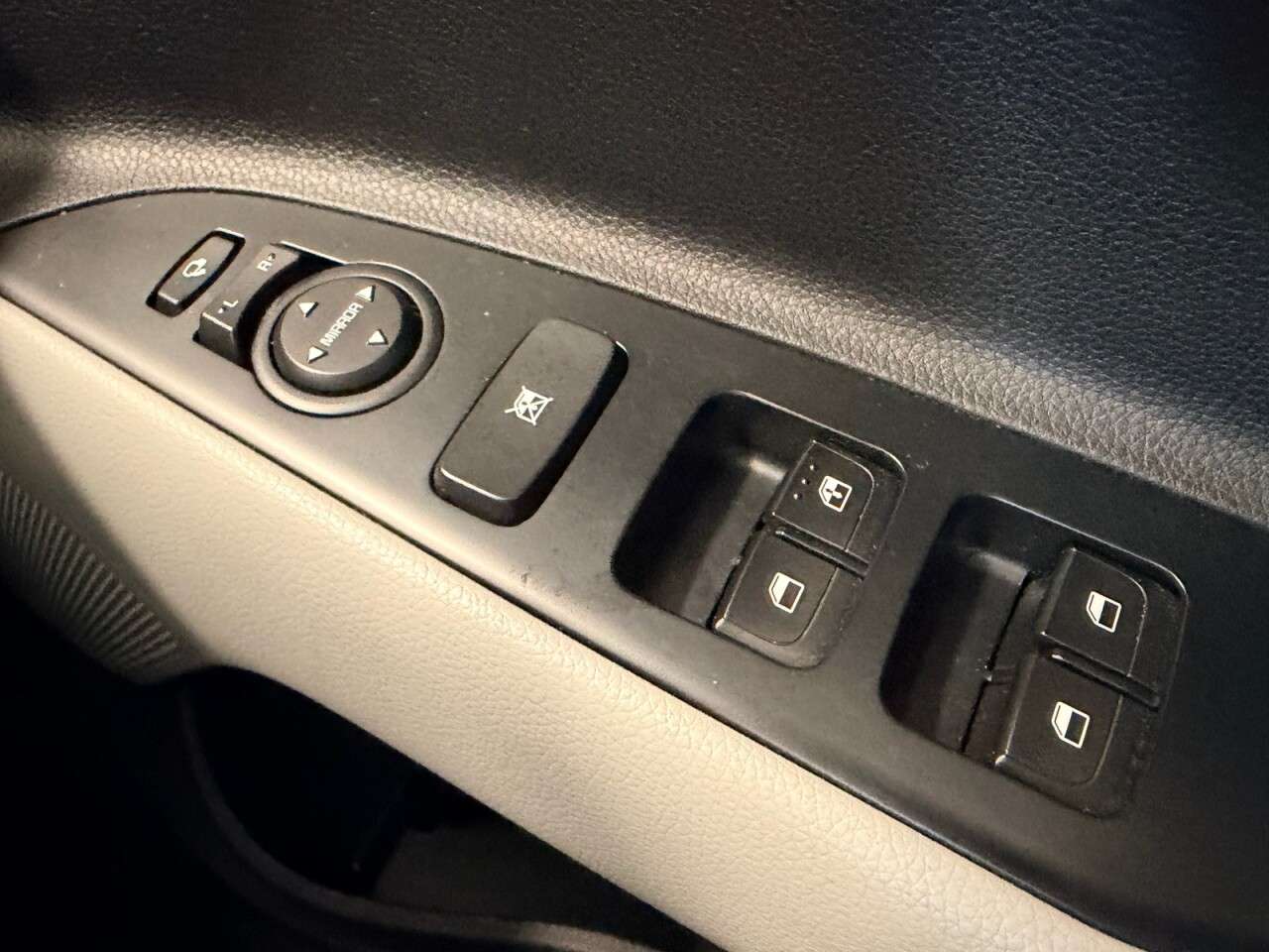 2021 KIA STONIC 2021 KIA STONIC