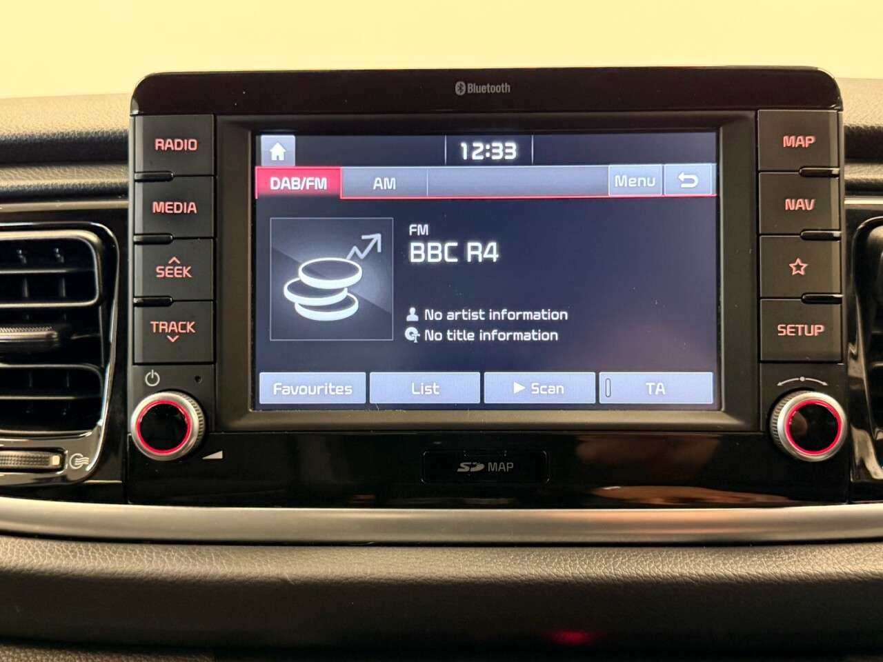 2018 KIA RIO 2018 KIA RIO