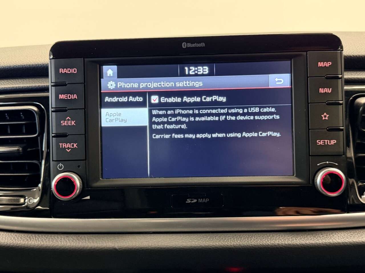 2018 KIA RIO 2018 KIA RIO