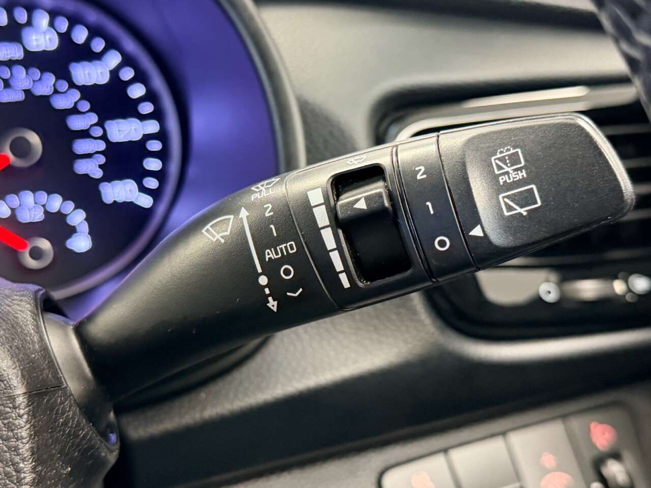 2018 KIA RIO 2018 KIA RIO