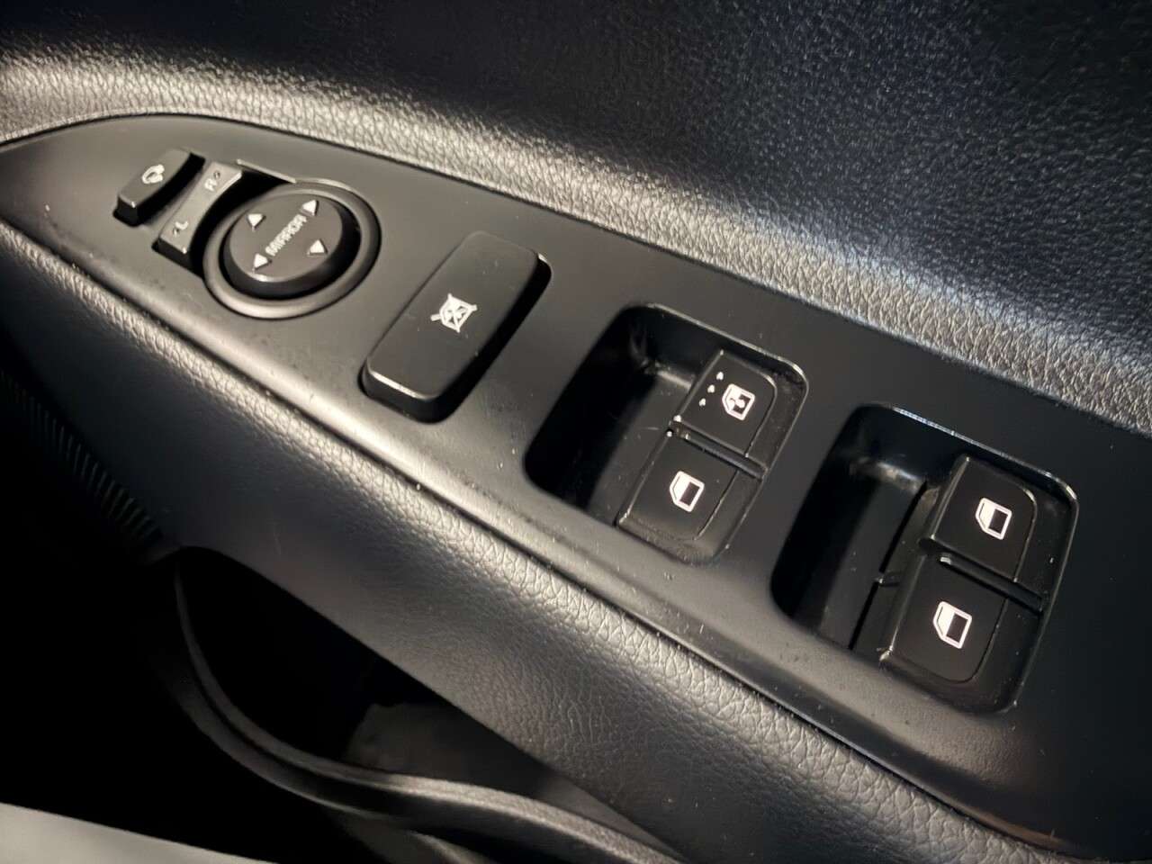 2018 KIA RIO 2018 KIA RIO