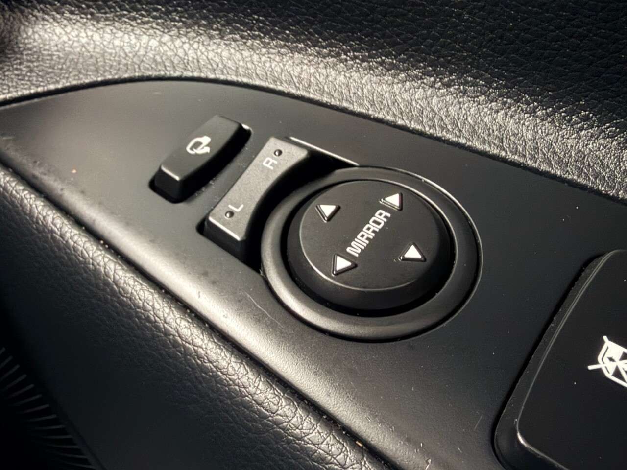 2018 KIA RIO 2018 KIA RIO