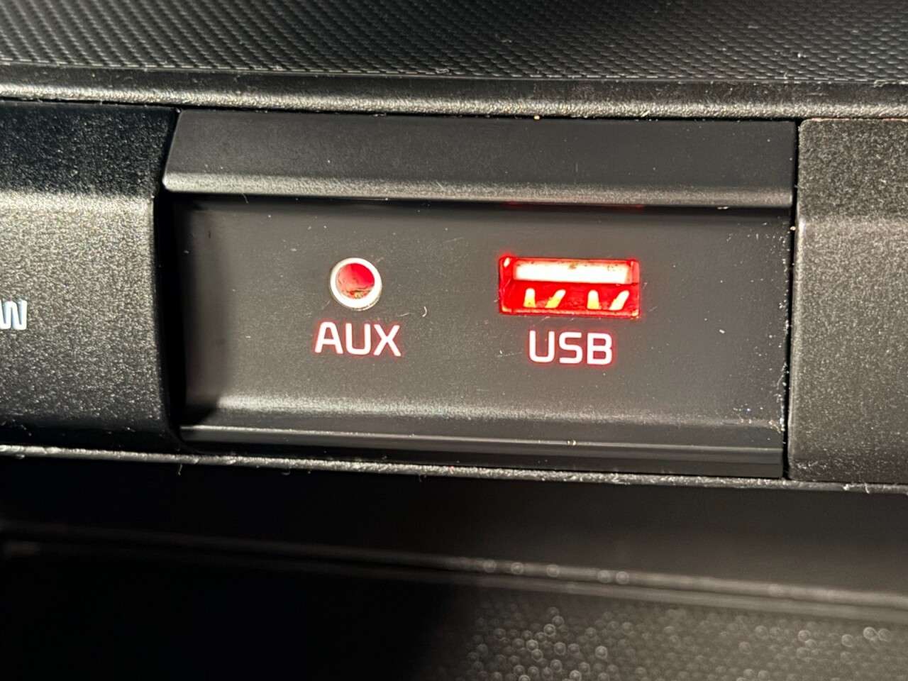 2018 KIA RIO 2018 KIA RIO