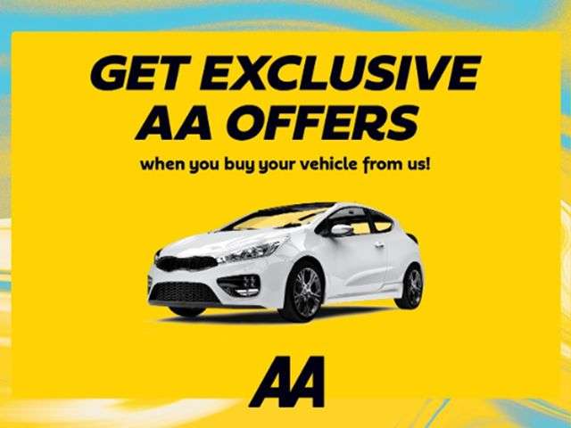 2018 KIA RIO 2018 KIA RIO