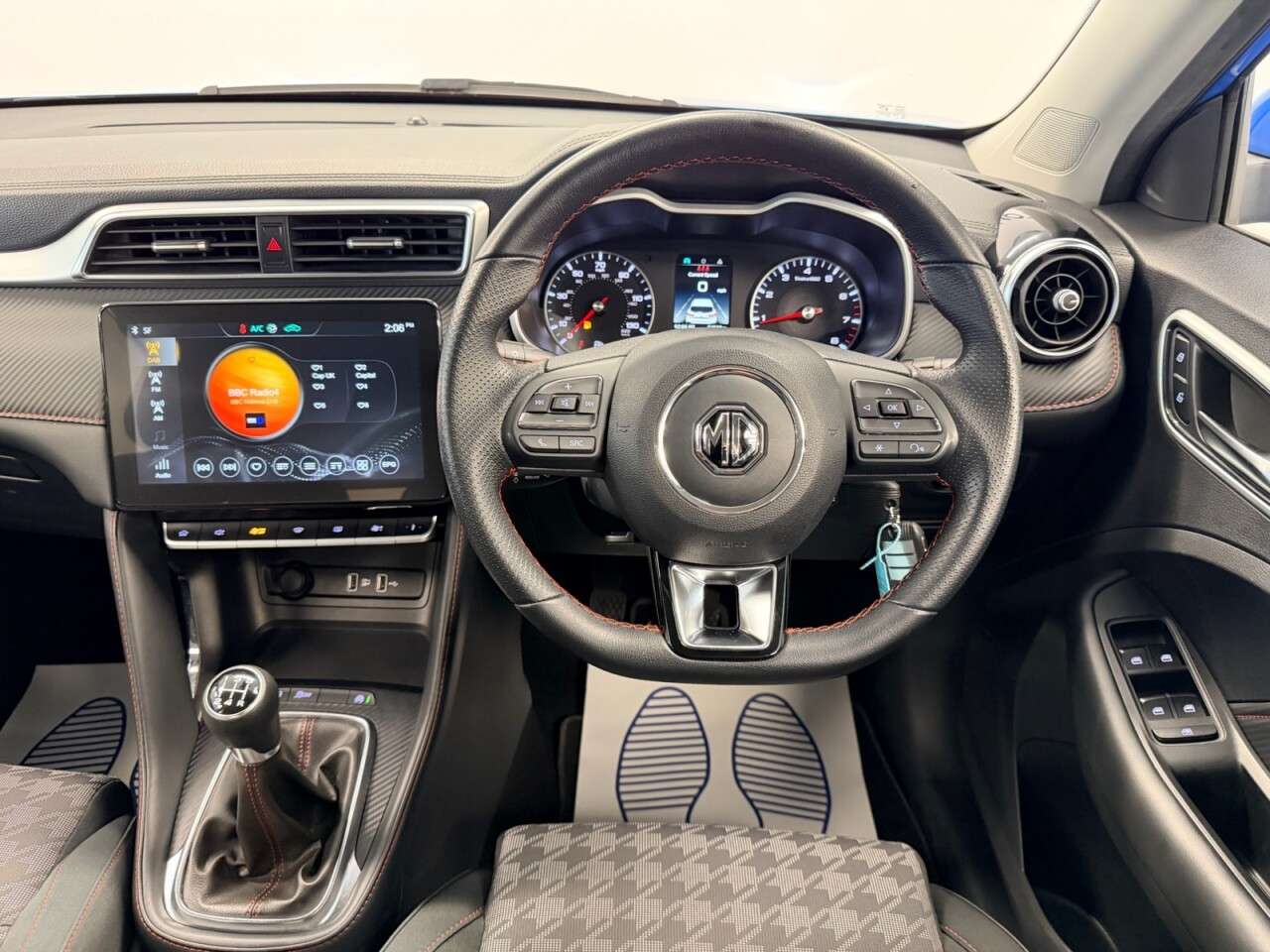 2021 MG MG ZS 2021 MG MG ZS