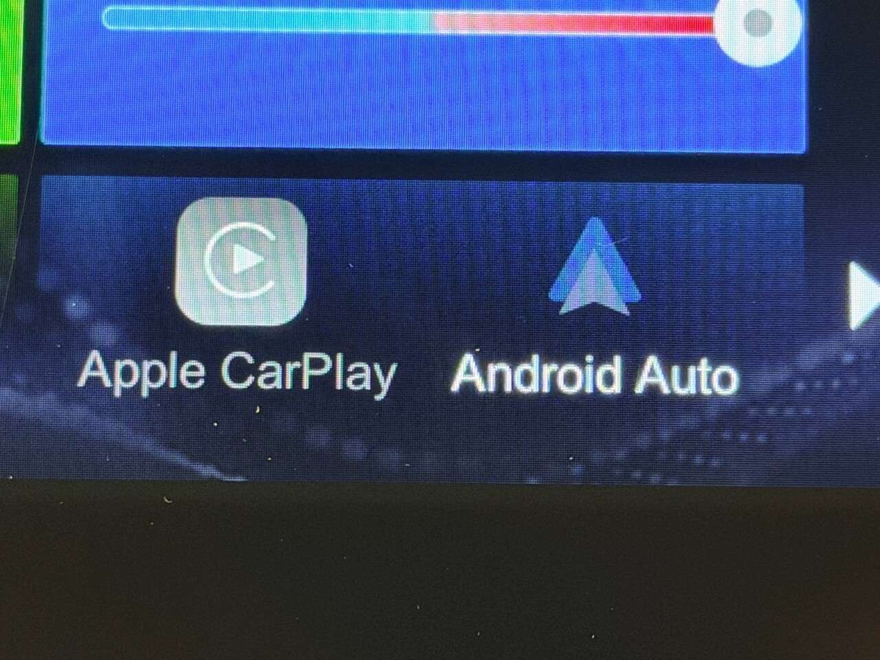 2021 MG MG ZS 2021 MG MG ZS