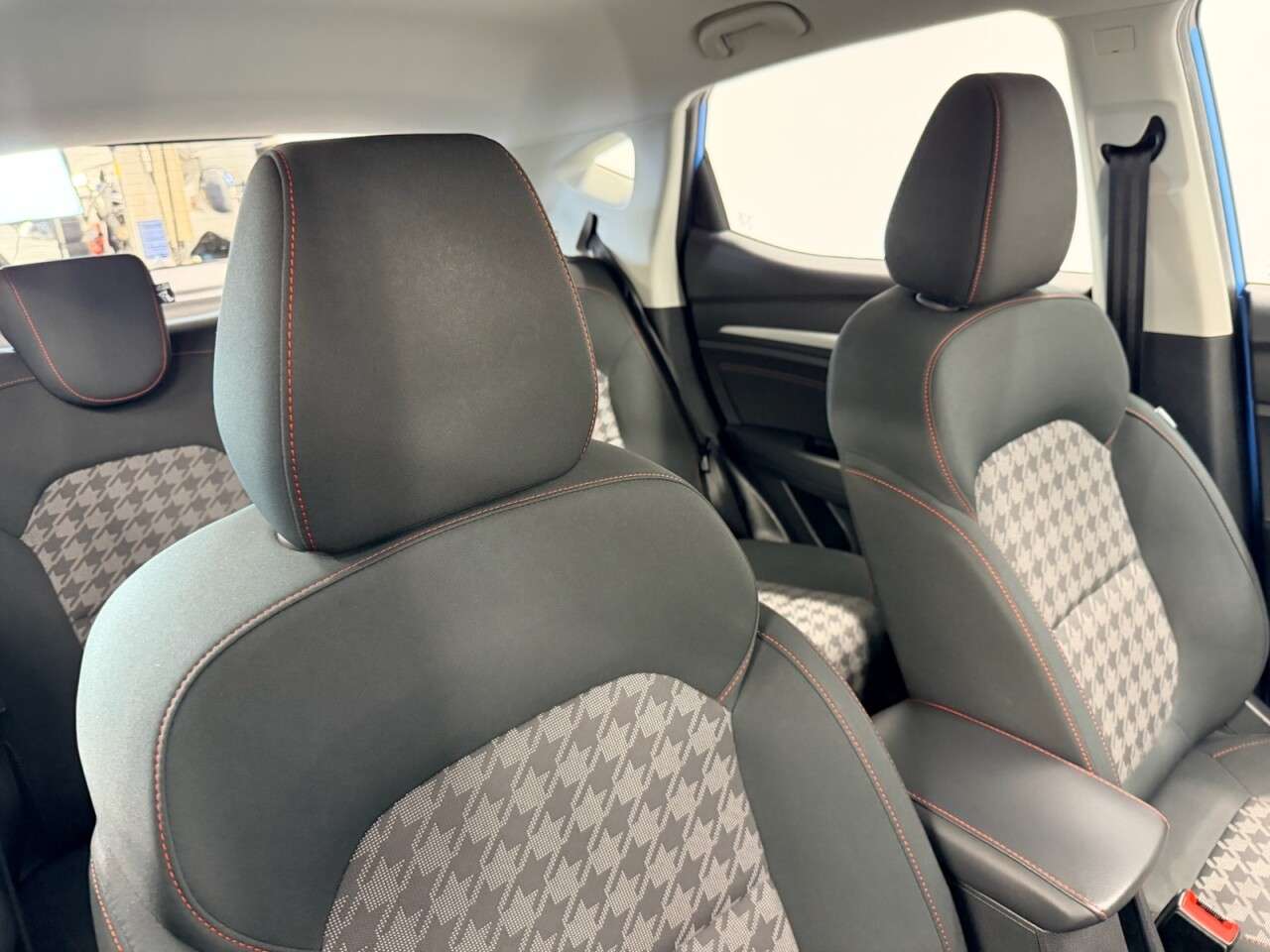 2021 MG MG ZS 2021 MG MG ZS