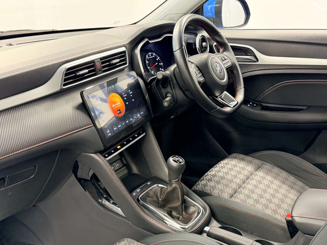 2021 MG MG ZS 2021 MG MG ZS