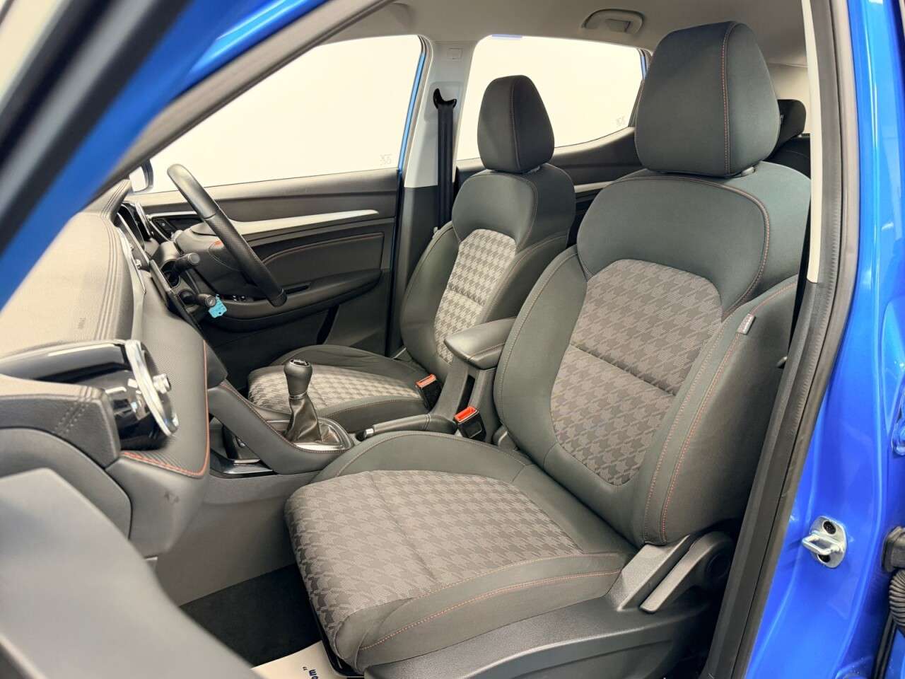 2021 MG MG ZS 2021 MG MG ZS