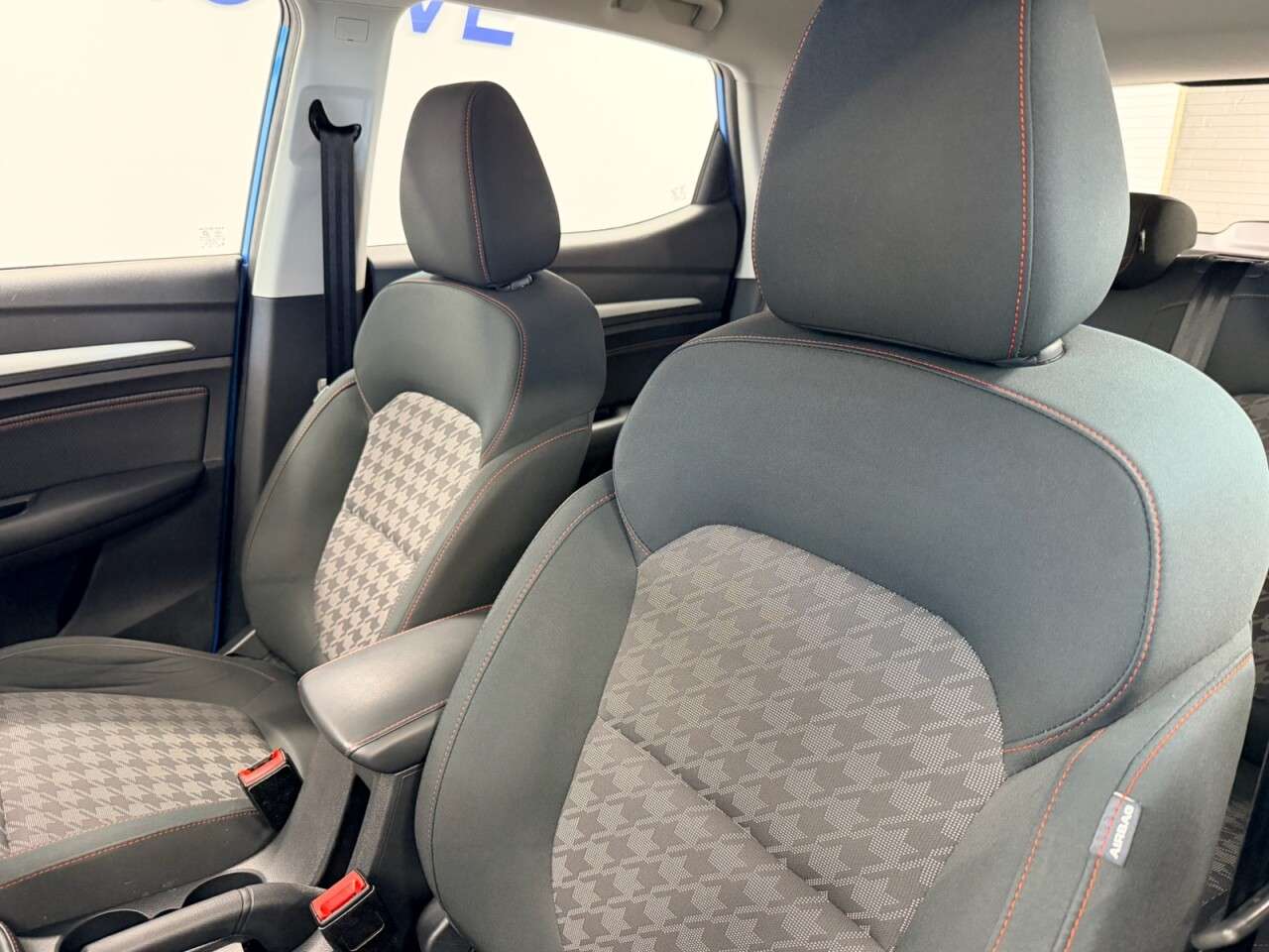 2021 MG MG ZS 2021 MG MG ZS