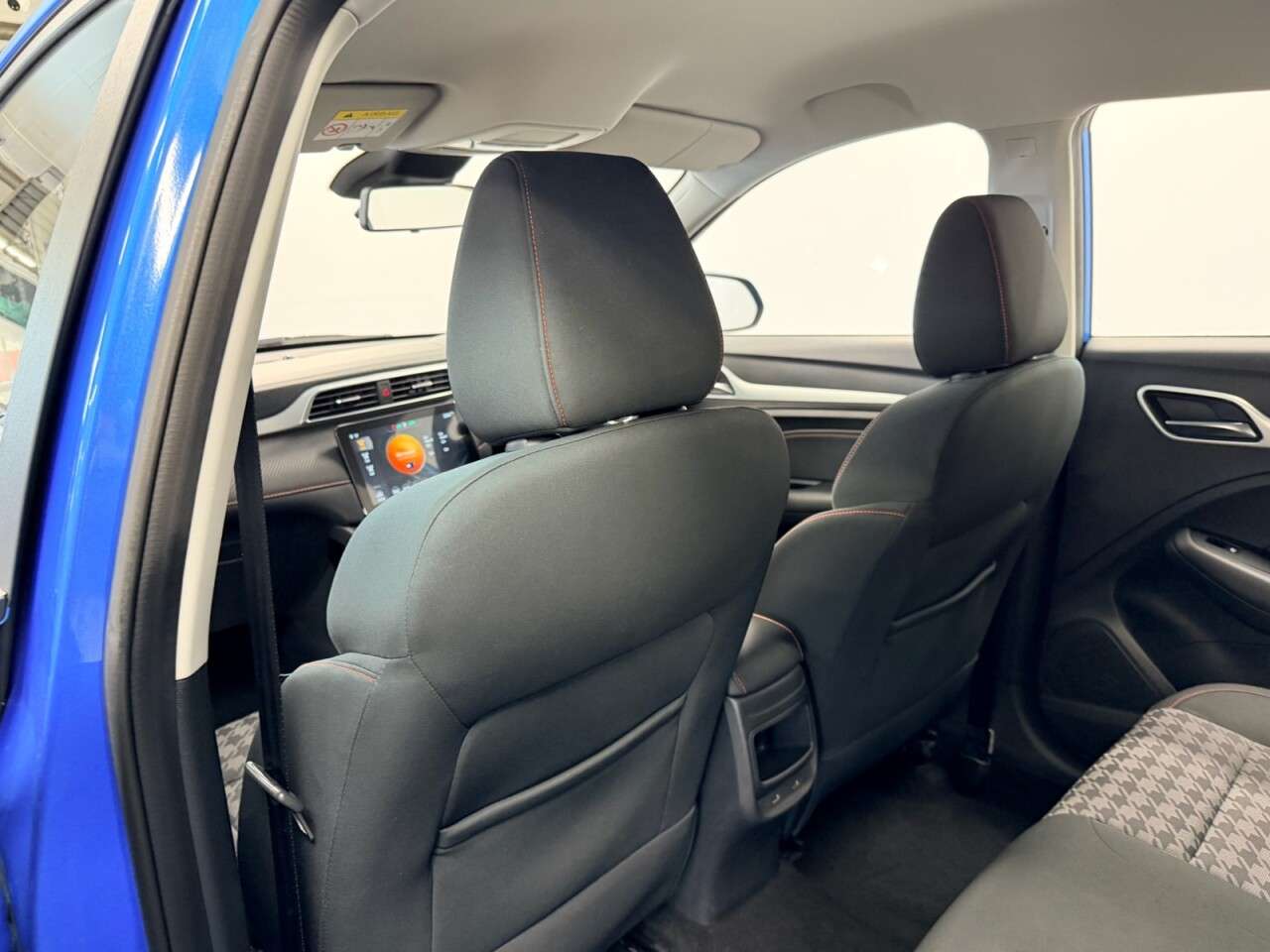 2021 MG MG ZS 2021 MG MG ZS