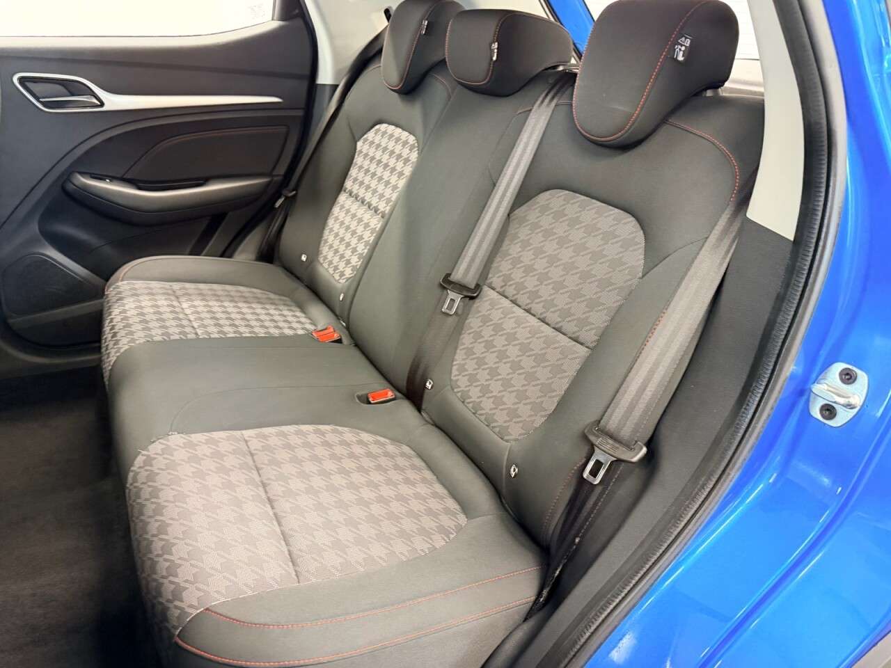 2021 MG MG ZS 2021 MG MG ZS