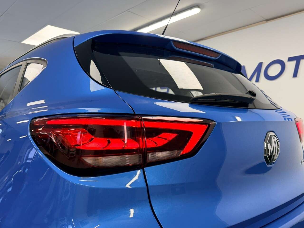 2021 MG MG ZS 2021 MG MG ZS