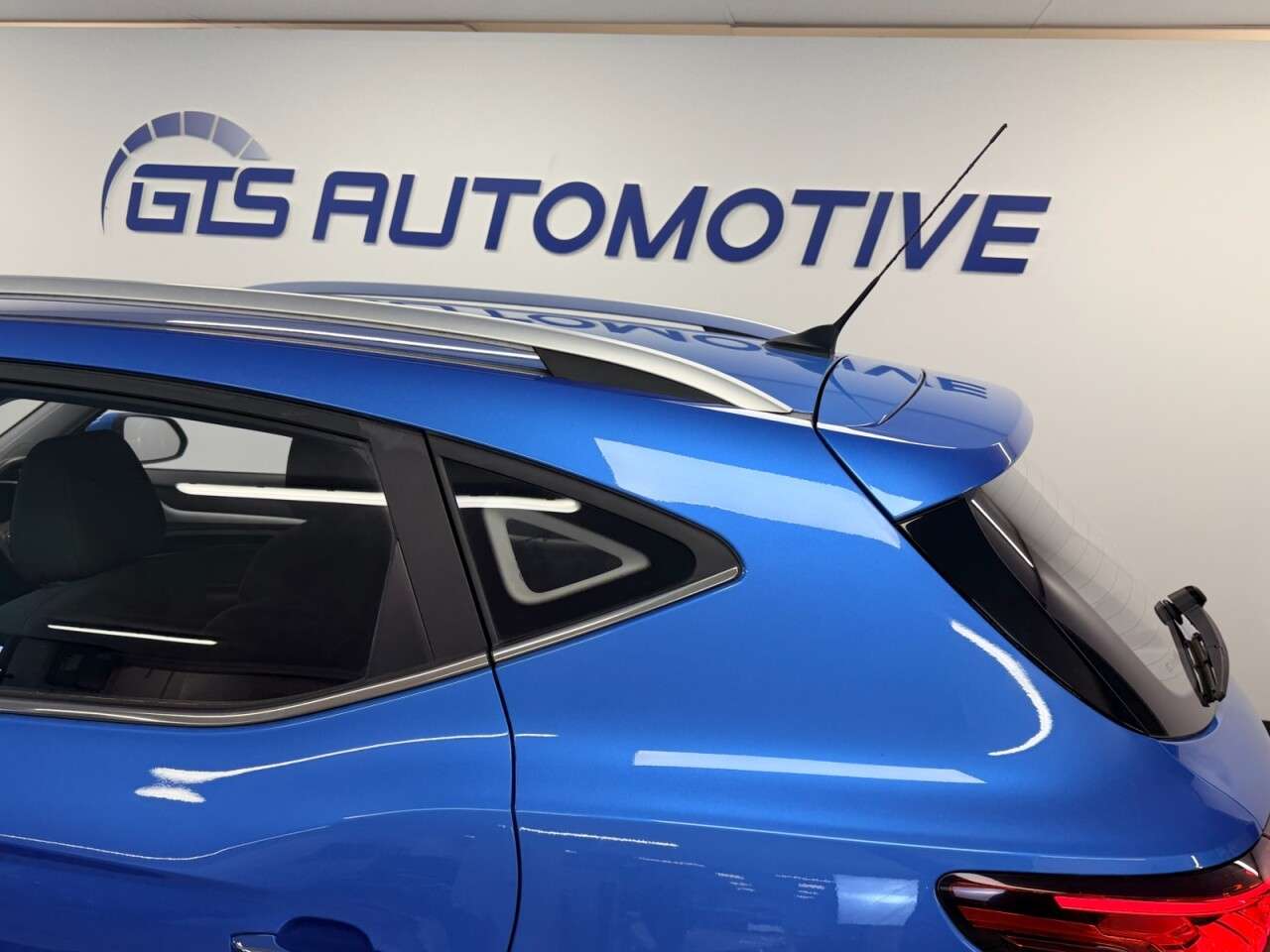 2021 MG MG ZS 2021 MG MG ZS