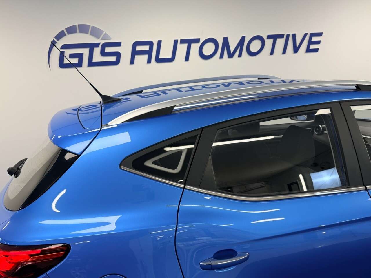 2021 MG MG ZS 2021 MG MG ZS