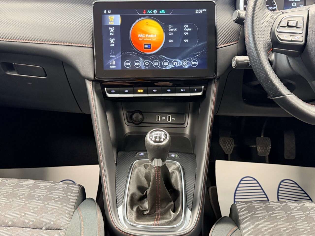 2021 MG MG ZS 2021 MG MG ZS