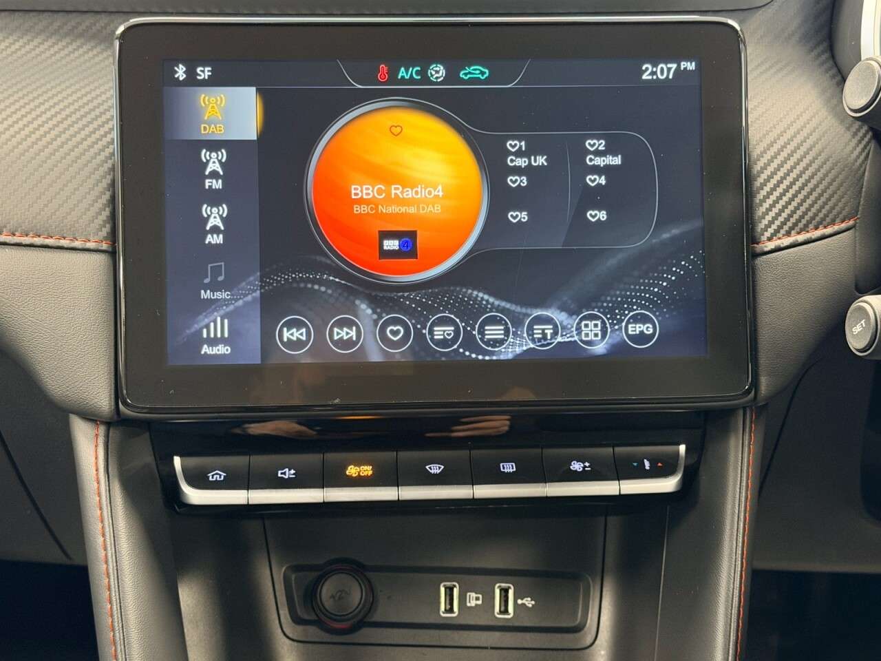 2021 MG MG ZS 2021 MG MG ZS