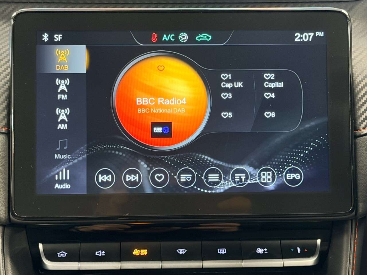 2021 MG MG ZS 2021 MG MG ZS