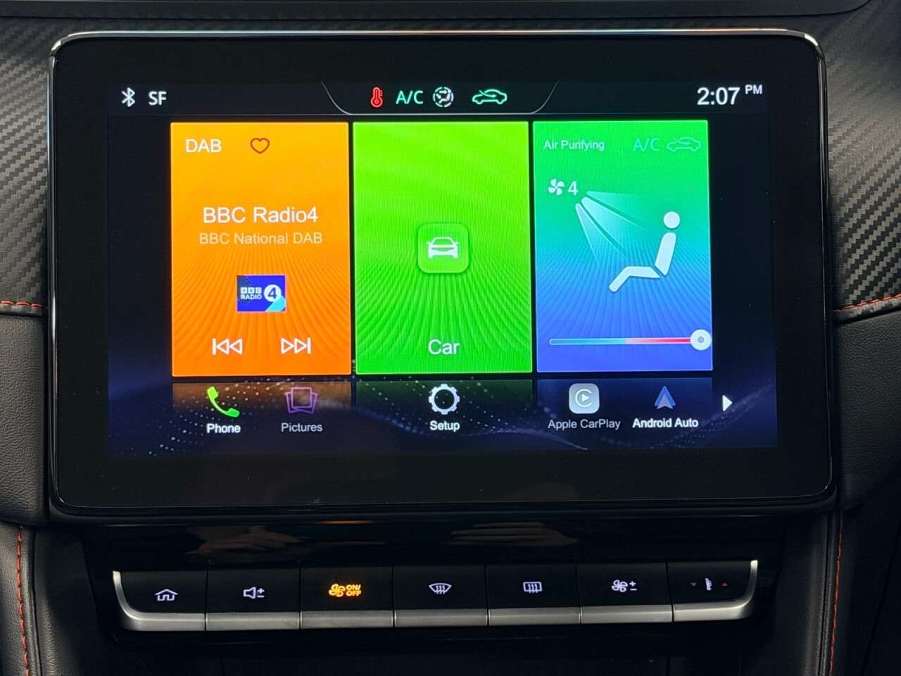 2021 MG MG ZS 2021 MG MG ZS