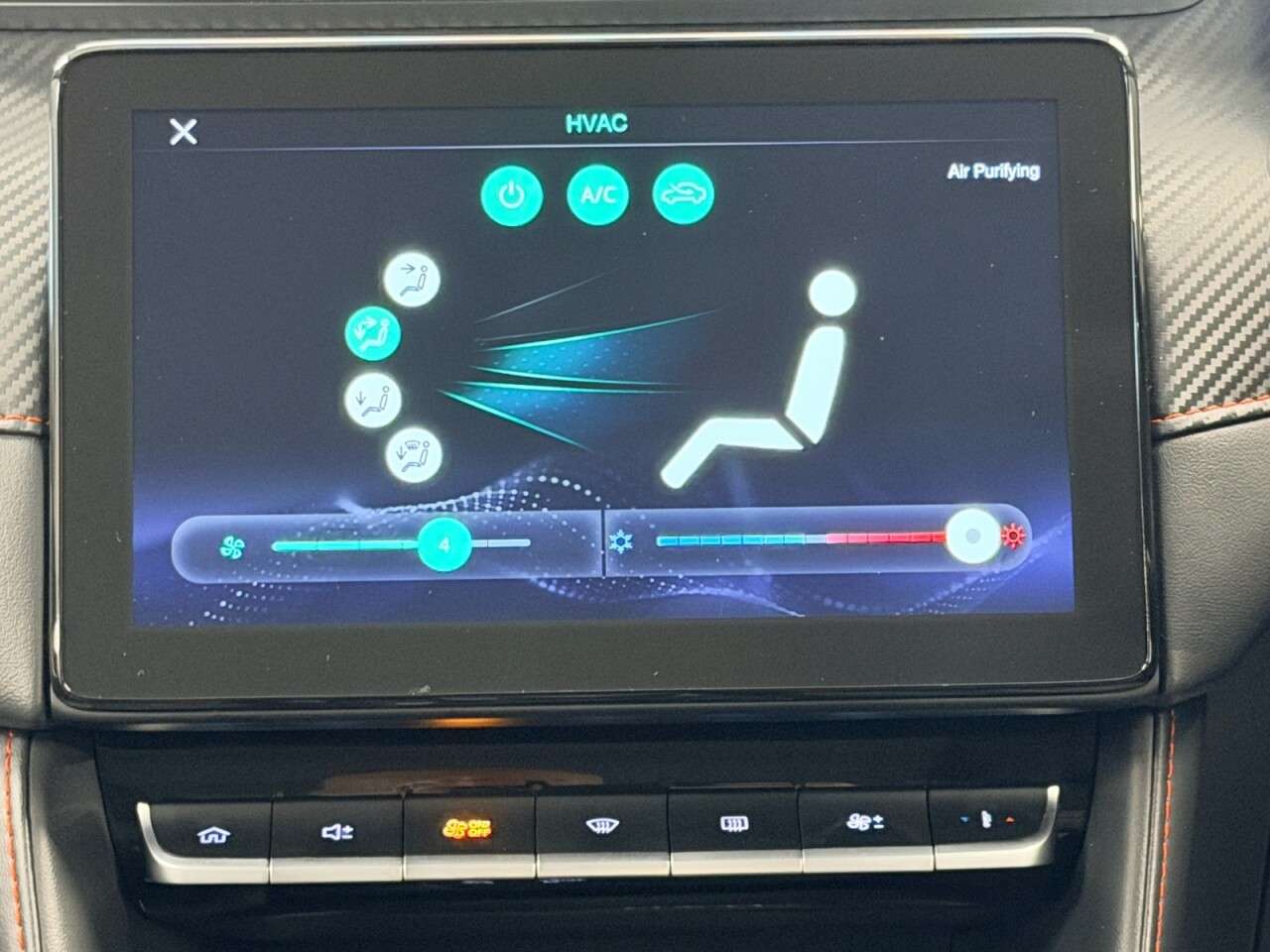 2021 MG MG ZS 2021 MG MG ZS