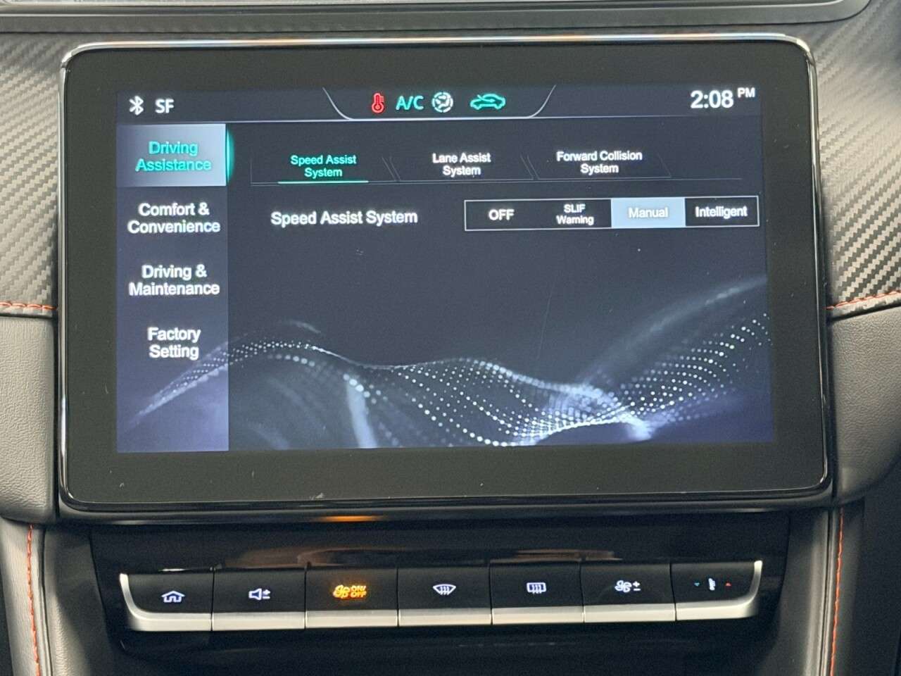 2021 MG MG ZS 2021 MG MG ZS