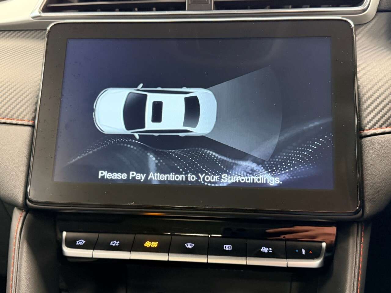 2021 MG MG ZS 2021 MG MG ZS