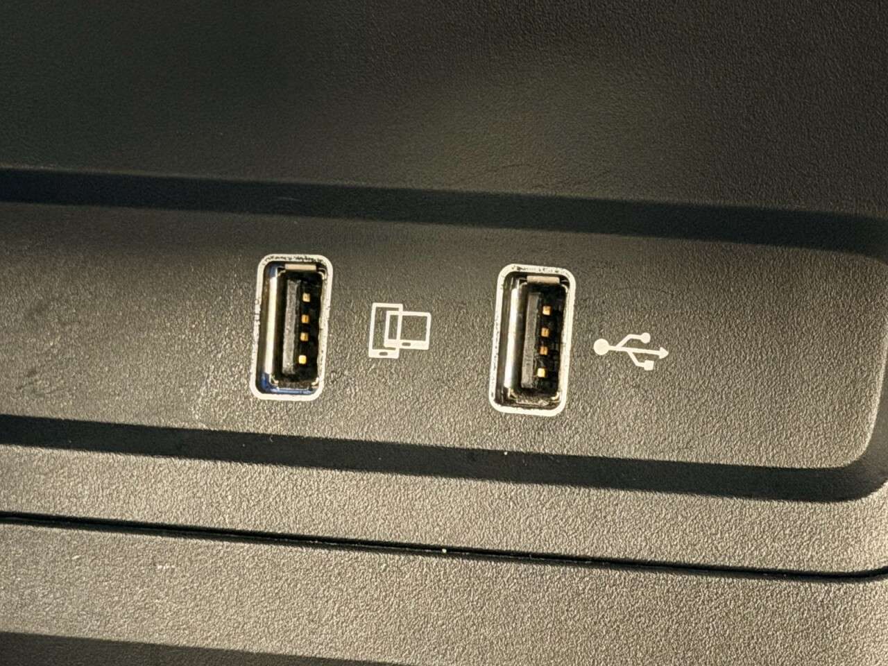 2021 MG MG ZS 2021 MG MG ZS