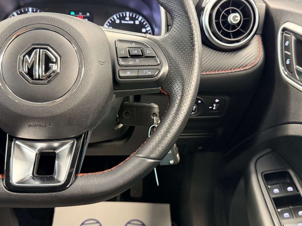 2021 MG MG ZS 2021 MG MG ZS