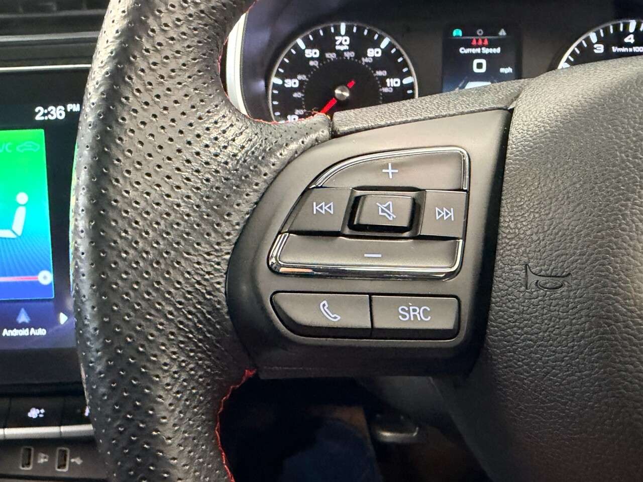 2021 MG MG ZS 2021 MG MG ZS