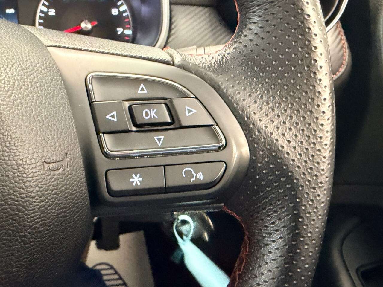 2021 MG MG ZS 2021 MG MG ZS