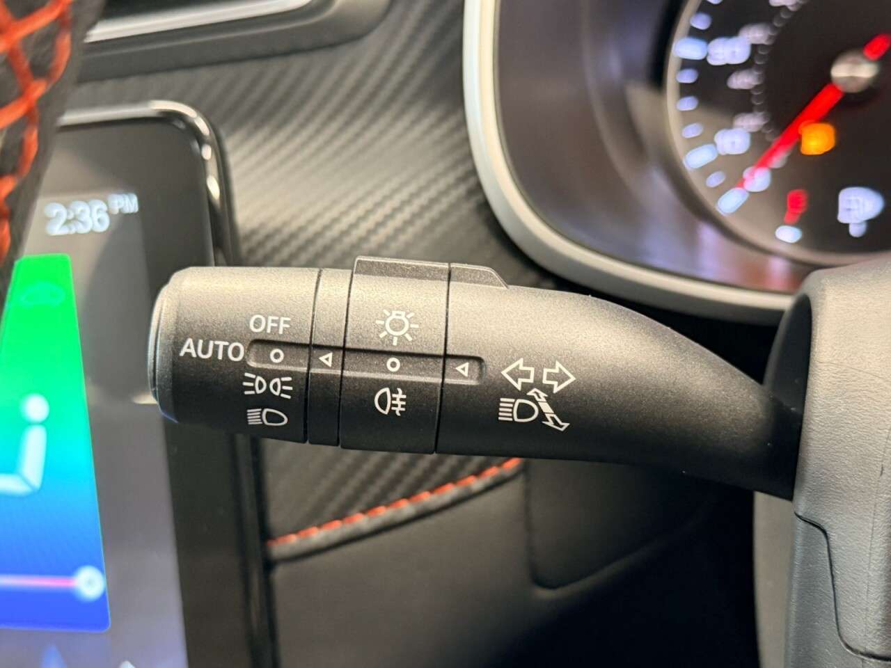 2021 MG MG ZS 2021 MG MG ZS