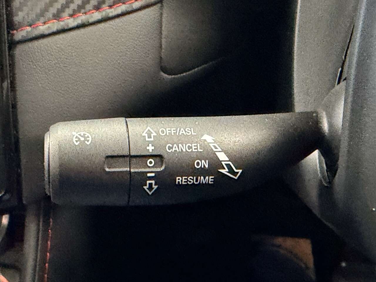 2021 MG MG ZS 2021 MG MG ZS