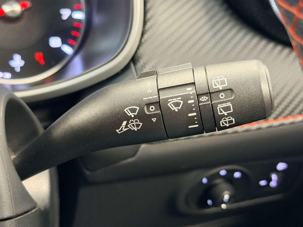 2021 MG MG ZS 2021 MG MG ZS