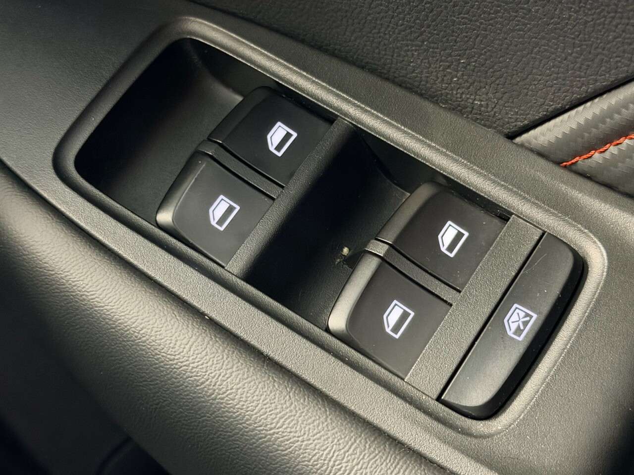 2021 MG MG ZS 2021 MG MG ZS