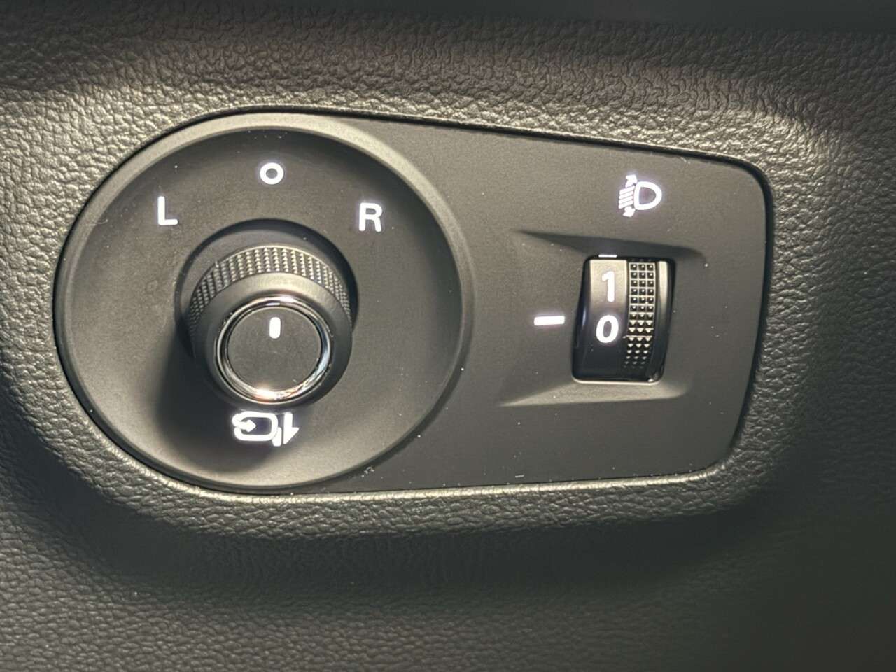 2021 MG MG ZS 2021 MG MG ZS