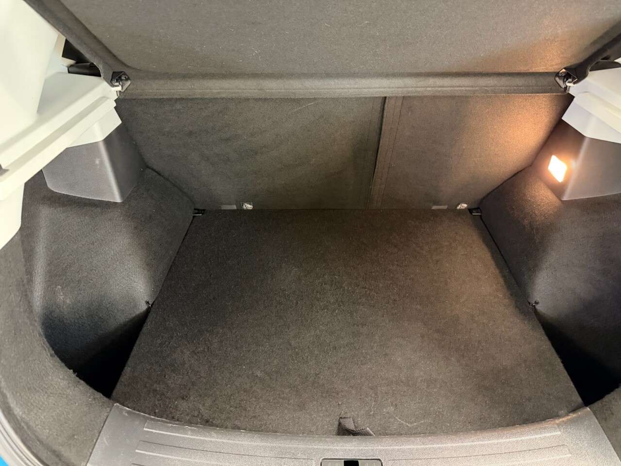 2021 MG MG ZS 2021 MG MG ZS