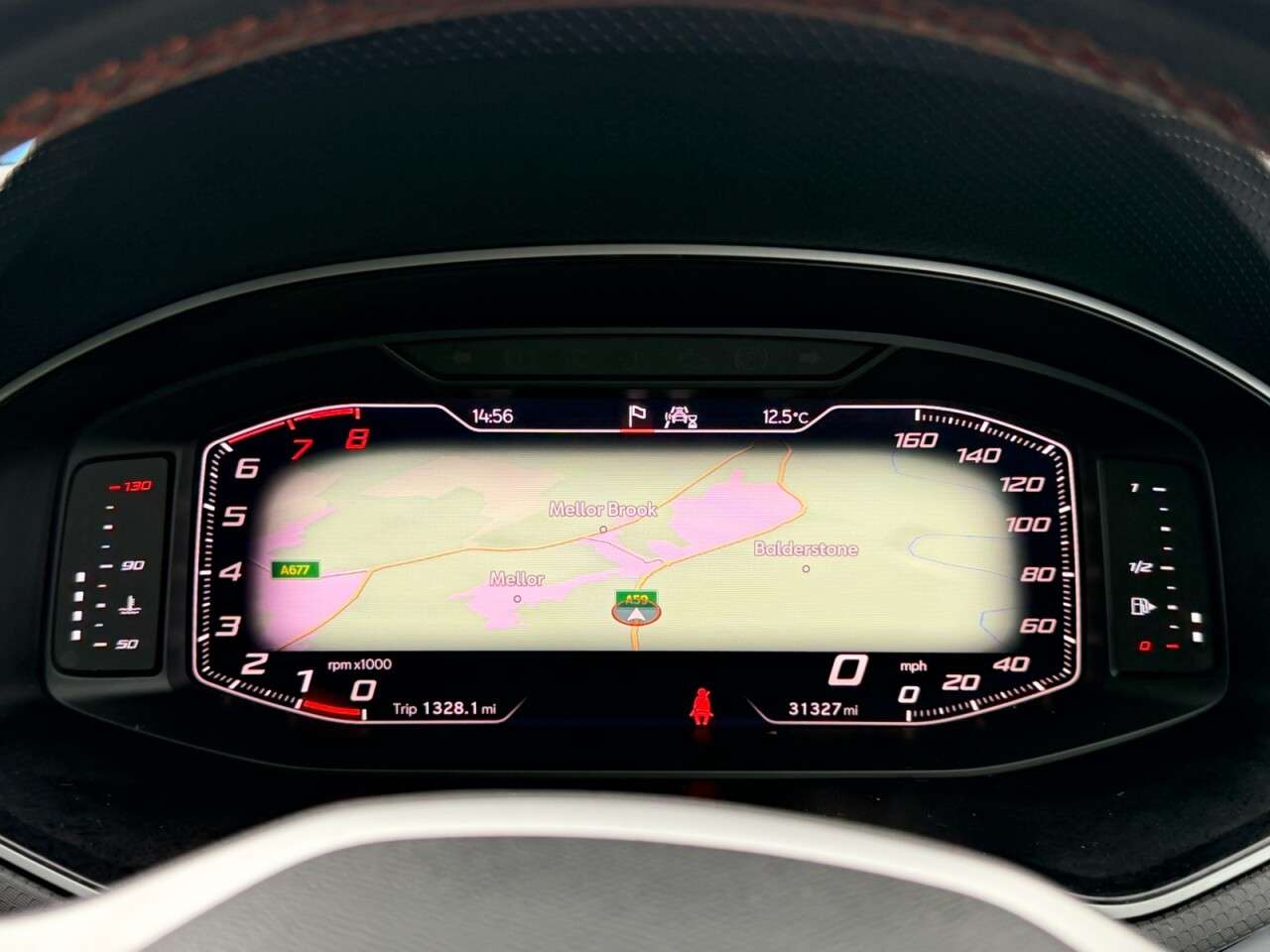 2023 SEAT IBIZA 2023 SEAT IBIZA