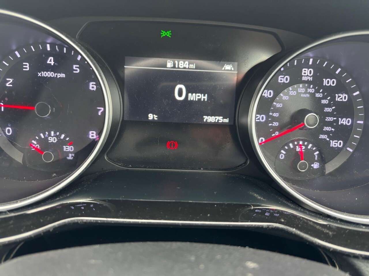 A 2019 KIA CEED 1.0 T-GDi GT-LINE FIVE DOOR 120 BHP A 2019 KIA CEED 1.0 T-GDi GT-LINE FIVE DOOR 120 BHP