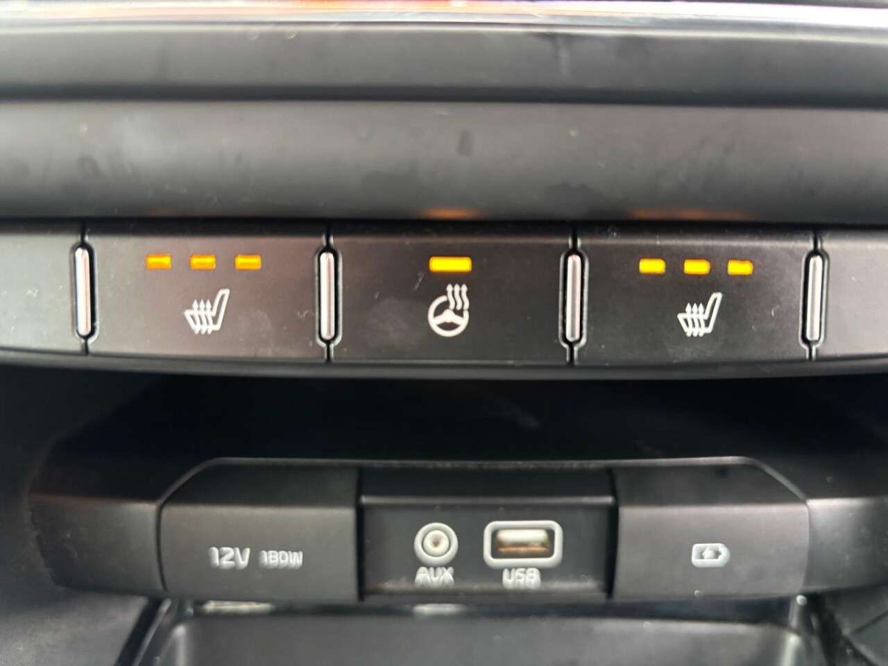 2019 KIA CEED 2019 KIA CEED