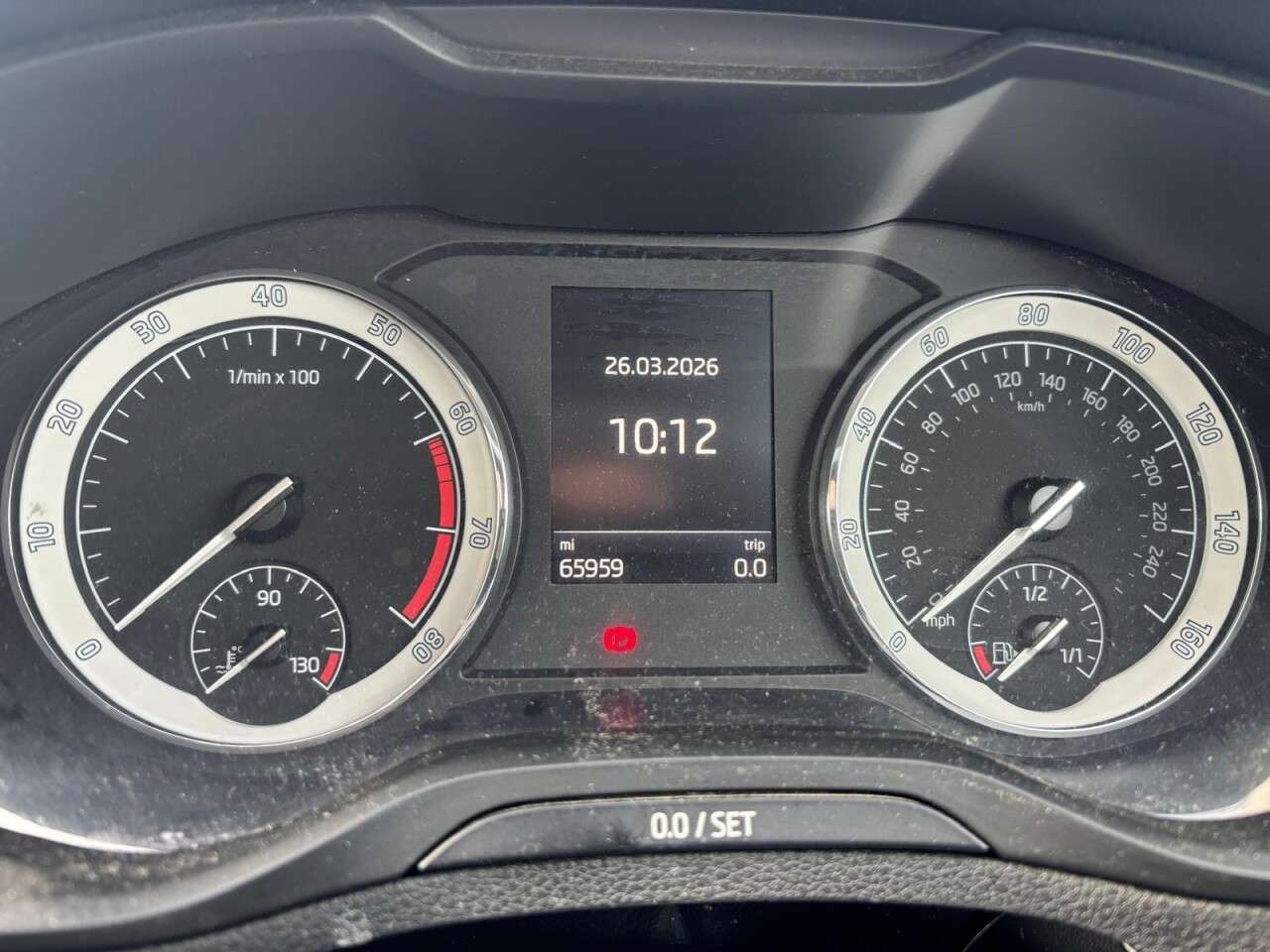 2019 SKODA KAROQ 2019 SKODA KAROQ