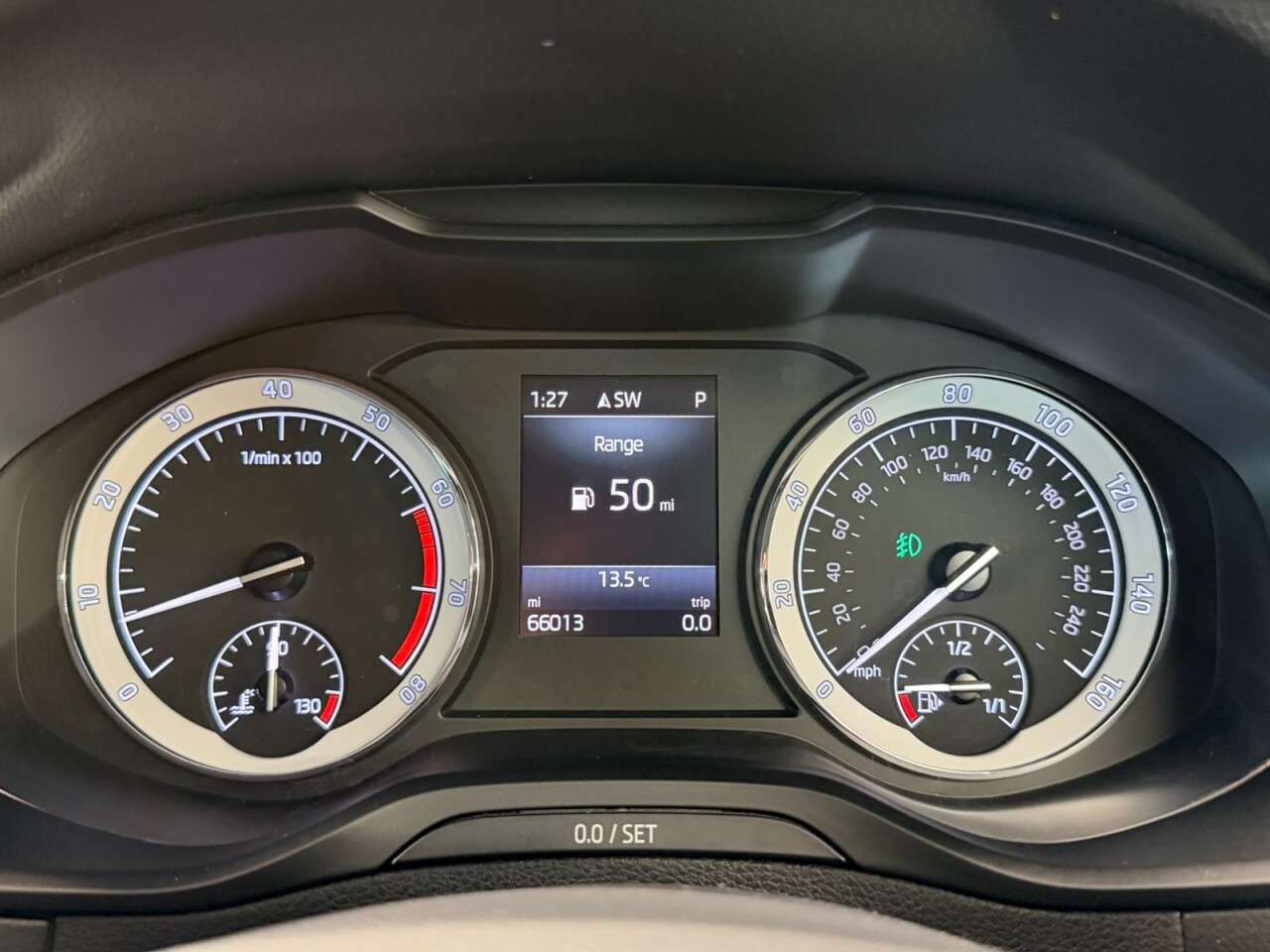 2019 SKODA KAROQ 2019 SKODA KAROQ