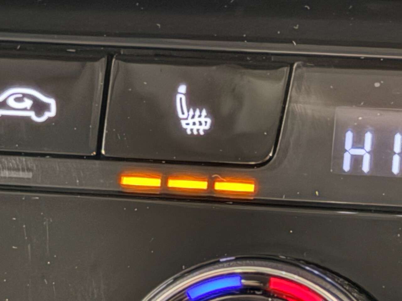 2019 SKODA KAROQ 2019 SKODA KAROQ