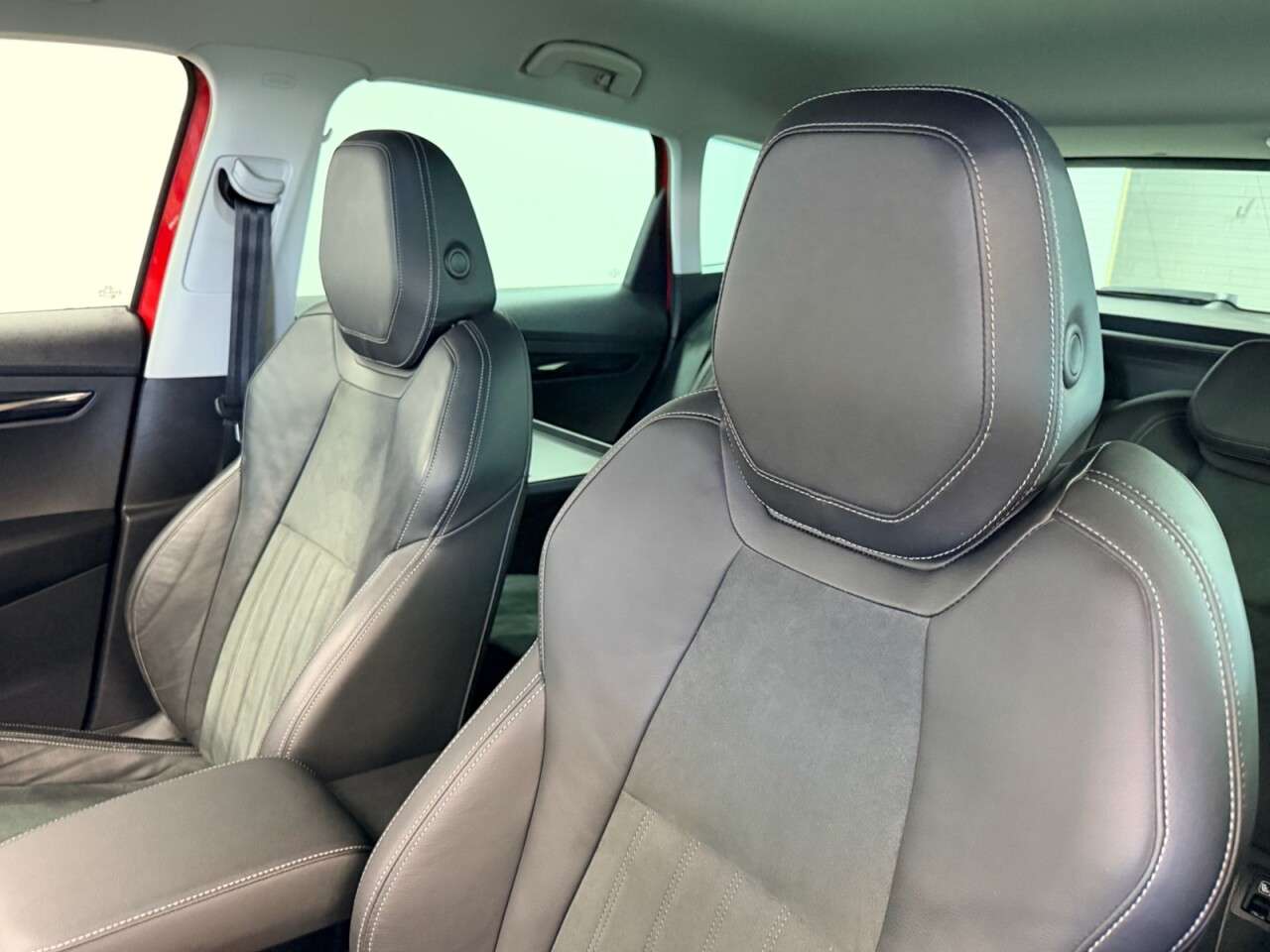 2019 SKODA KAROQ 2019 SKODA KAROQ