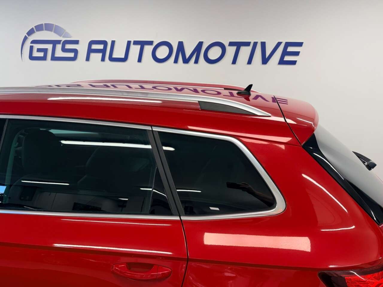 2019 SKODA KAROQ 2019 SKODA KAROQ