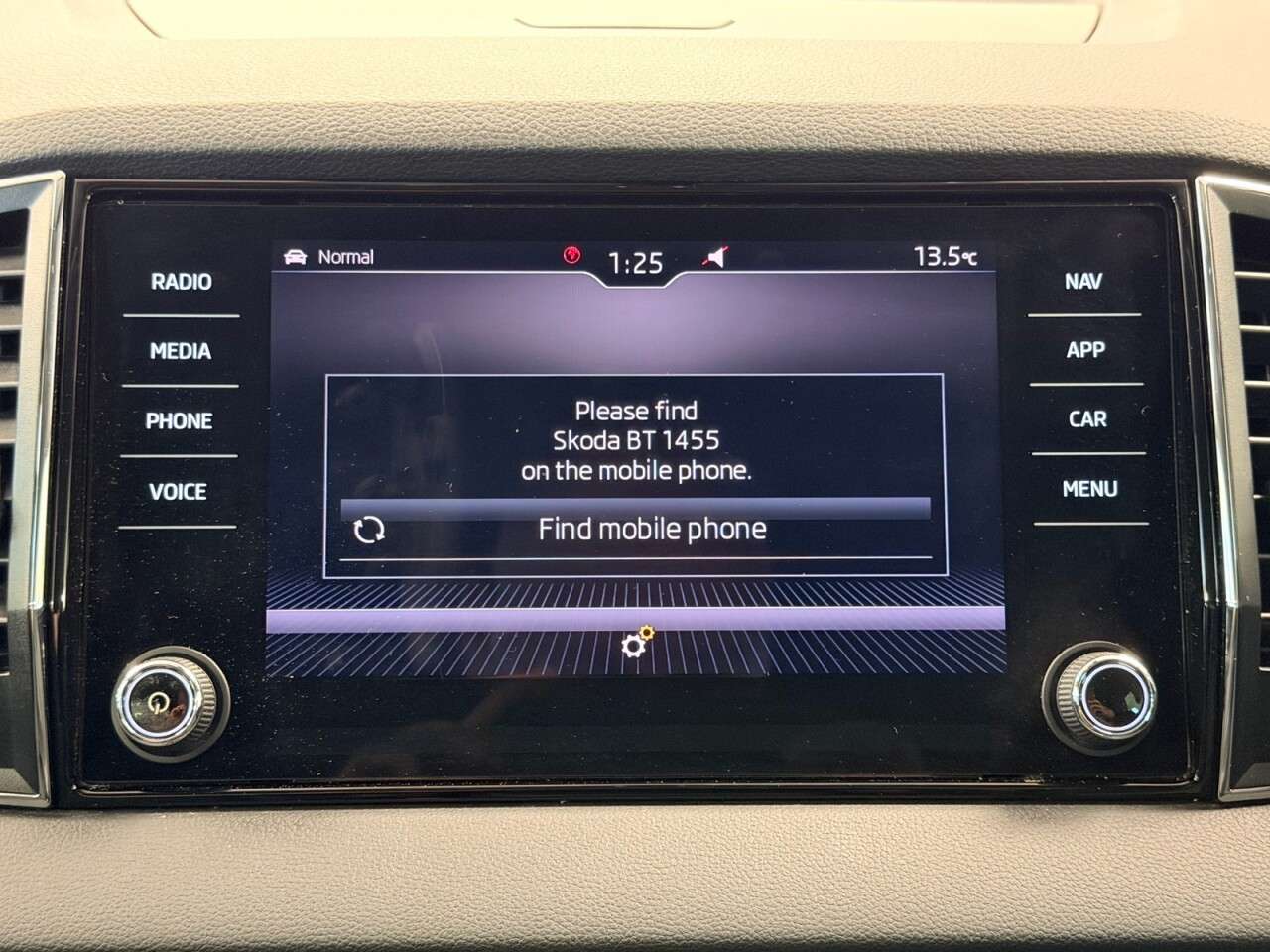 2019 SKODA KAROQ 2019 SKODA KAROQ