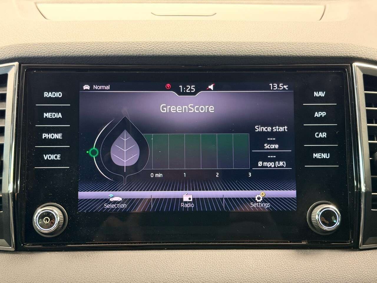 2019 SKODA KAROQ 2019 SKODA KAROQ